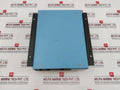 Thrane & Thrane Tt-3020B Inmarsat-c Transceiver 403020-002