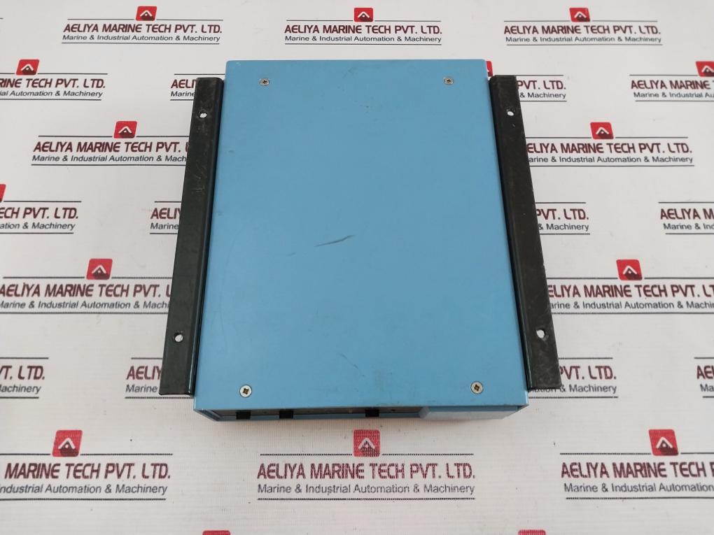 Thrane & Thrane Tt-3020B Inmarsat-c Transceiver 403020-002