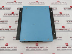 Thrane & Thrane Tt-3020B Inmarsat-c Transceiver 403020-002