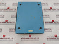 Thrane & Thrane Tt-3020B Inmarsat-c Transceiver 403020-002