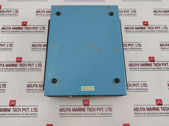 Thrane & Thrane Tt-3020B Inmarsat-c Transceiver 403020-002