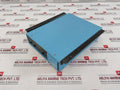 Thrane & Thrane Tt-3020B Inmarsat-c Transceiver 403020-002