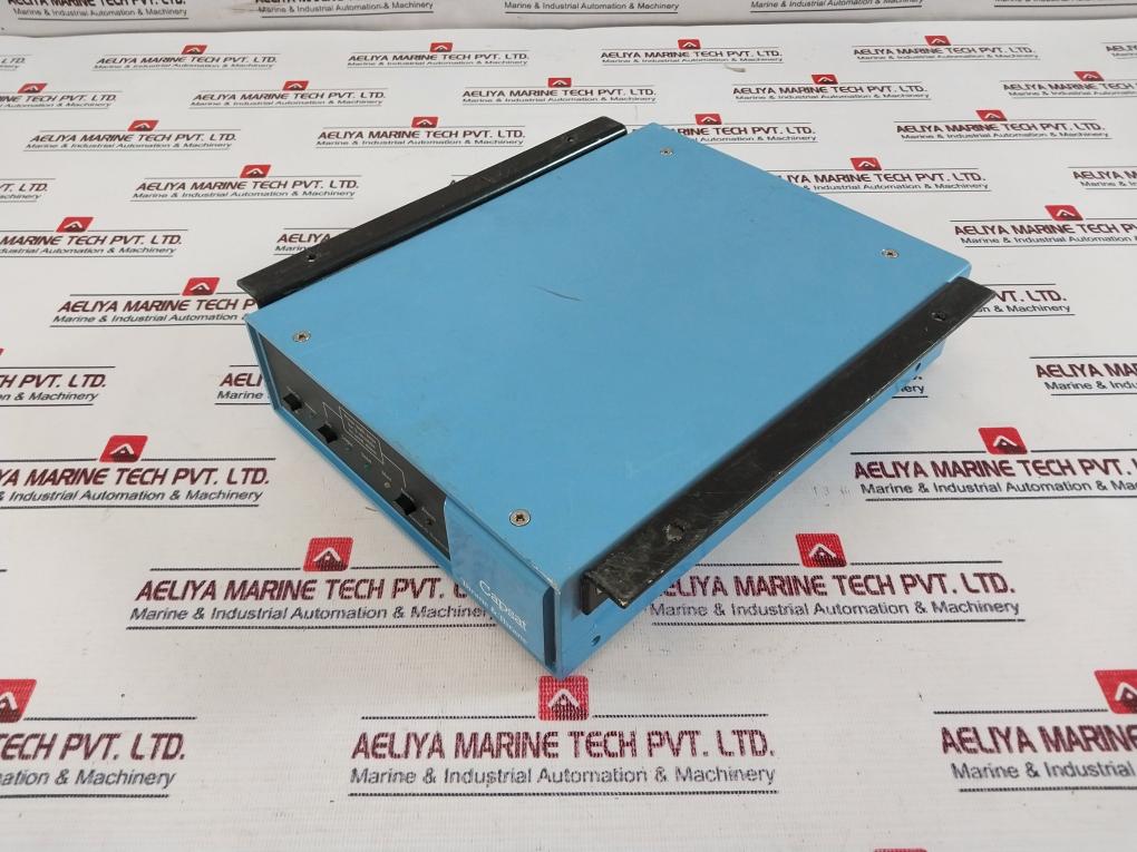 Thrane & Thrane Tt-3020B Inmarsat-c Transceiver 403020-002