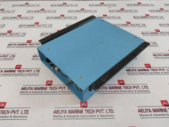 Thrane & Thrane Tt-3020B Inmarsat-c Transceiver 403020-002
