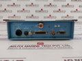 Thrane & Thrane Tt-3020B Inmarsat-c Transceiver 403020-002