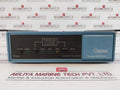 Thrane & Thrane Tt-3020B Inmarsat-c Transceiver 403020-002