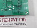 Thrane & Thrane Tt37-121958-c Printed Circuit Board Dpd05065 Pl60-121958-a16