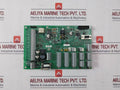 Thrane & Thrane Tt37-121958-c Printed Circuit Board Dpd05065 Pl60-121958-a16