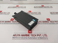 Thrane & Thrane Tt-3680M Dc/Dc Converter 10-32V Dc 305V Dc