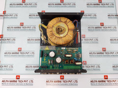 Thrane & Thrane 403680-002 Power Supply 115/230 Vac