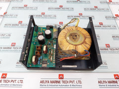Thrane & Thrane 403680-002 Power Supply 115/230 Vac