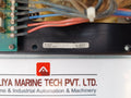Thrane & Thrane 403680-002 Power Supply 115/230 Vac