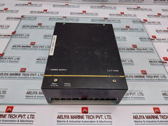 Thrane & Thrane 403680-002 Power Supply 115/230 Vac