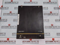 Thrane & Thrane 403680-002 Power Supply 115/230 Vac