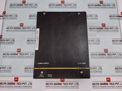 Thrane & Thrane 403680-002 Power Supply 115/230 Vac