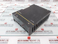 Thrane & Thrane 403680-002 Power Supply 115/230 Vac