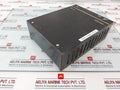 Thrane & Thrane 403680-002 Power Supply 115/230 Vac
