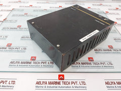 Thrane & Thrane 403680-002 Power Supply 115/230 Vac
