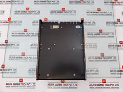 Thrane & Thrane 403680-002 Power Supply 115/230 Vac