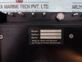 Thrane & Thrane 403680-002 Power Supply 115/230 Vac