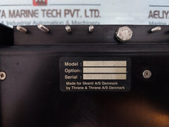Thrane & Thrane 403680-002 Power Supply 115/230 Vac