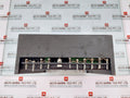 Thrane & Thrane 403680-002 Power Supply 115/230 Vac