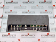 Thrane & Thrane 403680-002 Power Supply 115/230 Vac