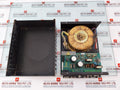 Thrane & Thrane 403680-002 Power Supply 115/230 Vac