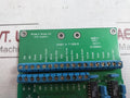 Thrane & Thrane Tt37-113475-c Printed Circuit Board E132041 94V-0 F01