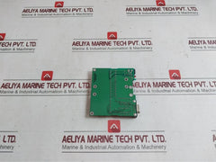 Thrane & Thrane Tt37-113475-c Printed Circuit Board E132041 94V-0 F01