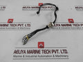 Threaded Probe For Temperature Measurement Of Automative/Automotive/Industrial
