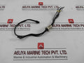 Threaded Probe For Temperature Measurement Of Automative/Automotive/Industrial