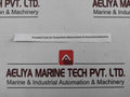Threaded Probe For Temperature Measurement Of Automative/Automotive/Industrial