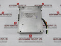 Three-Phase-Rfi-Filter-480Vac-50-60Hz-Rasmi-Electronics-FFR-MSH-170-30A-RF1-209868-1