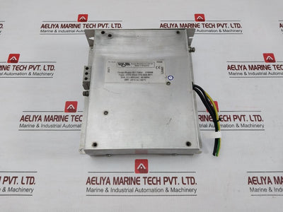 Three-Phase-Rfi-Filter-480Vac-50-60Hz-Rasmi-Electronics-FFR-MSH-170-30A-RF1-209868-1