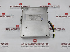 Three-Phase-Rfi-Filter-480Vac-50-60Hz-Rasmi-Electronics-FFR-MSH-170-30A-RF1-209868-1