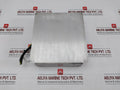 Three-Phase-Rfi-Filter-480Vac-50-60Hz-Rasmi-Electronics-FFR-MSH-170-30A-RF1-209868-2