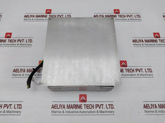 Three-Phase-Rfi-Filter-480Vac-50-60Hz-Rasmi-Electronics-FFR-MSH-170-30A-RF1-209868-2