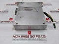 Three-Phase-Rfi-Filter-480Vac-50-60Hz-Rasmi-Electronics-FFR-MSH-170-30A-RF1-209868-3