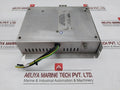 Three-Phase-Rfi-Filter-480Vac-50-60Hz-Rasmi-Electronics-FFR-MSH-170-30A-RF1-209868-4