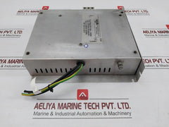 Three-Phase-Rfi-Filter-480Vac-50-60Hz-Rasmi-Electronics-FFR-MSH-170-30A-RF1-209868-4