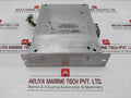 Three-Phase-Rfi-Filter-480Vac-50-60Hz-Rasmi-Electronics-FFR-MSH-170-30A-RF1-209868-5