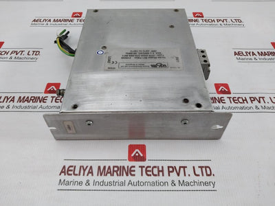 Three-Phase-Rfi-Filter-480Vac-50-60Hz-Rasmi-Electronics-FFR-MSH-170-30A-RF1-209868-5
