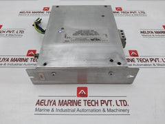 Three-Phase-Rfi-Filter-480Vac-50-60Hz-Rasmi-Electronics-FFR-MSH-170-30A-RF1-209868-5