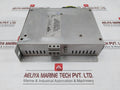 Three-Phase-Rfi-Filter-480Vac-50-60Hz-Rasmi-Electronics-FFR-MSH-170-30A-RF1-209868-6