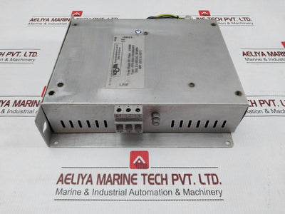 Three-Phase-Rfi-Filter-480Vac-50-60Hz-Rasmi-Electronics-FFR-MSH-170-30A-RF1-209868-6