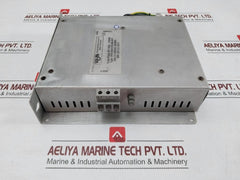 Three-Phase-Rfi-Filter-480Vac-50-60Hz-Rasmi-Electronics-FFR-MSH-170-30A-RF1-209868-6