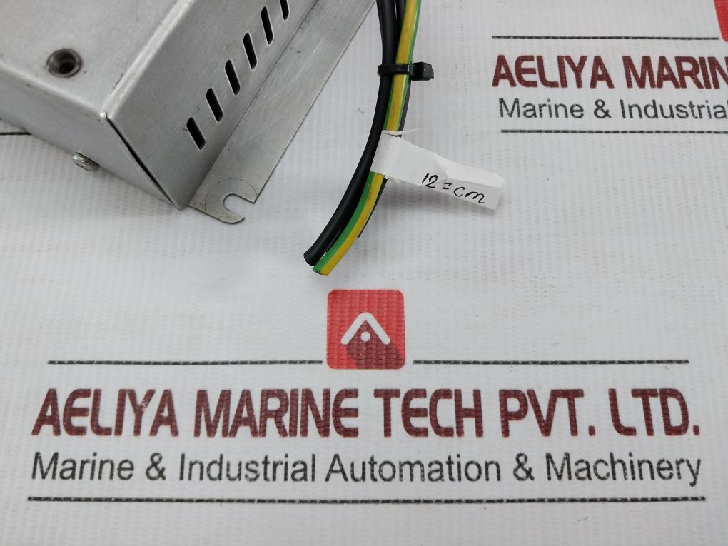 Three-Phase-Rfi-Filter-480Vac-50-60Hz-Rasmi-Electronics-FFR-MSH-170-30A-RF1-209868-7