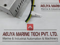 Three-Phase-Rfi-Filter-480Vac-50-60Hz-Rasmi-Electronics-FFR-MSH-170-30A-RF1-209868-7