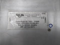 Three-Phase-Rfi-Filter-480Vac-50-60Hz-Rasmi-Electronics-FFR-MSH-170-30A-RF1-209868-8
